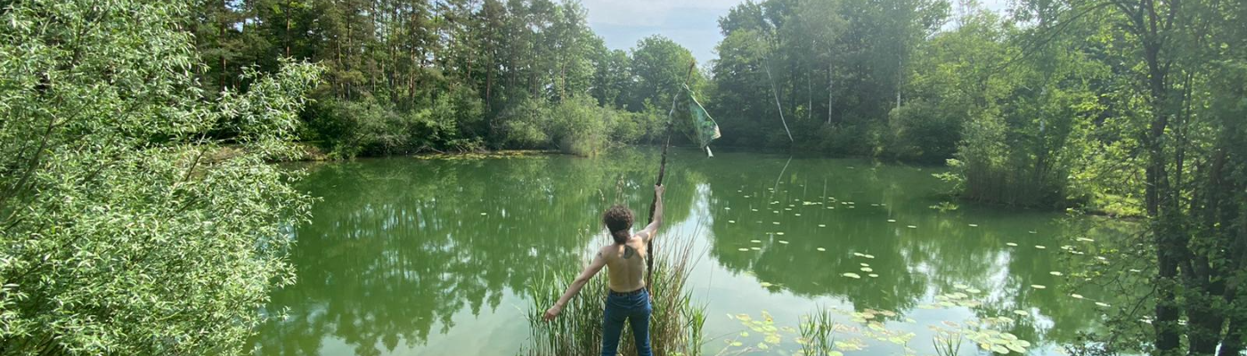 Profile banner image for zuculuz