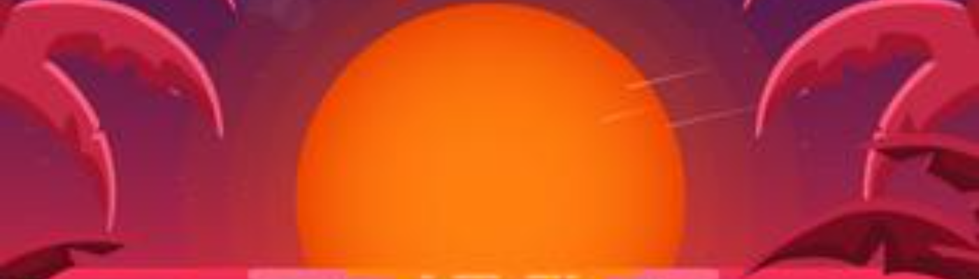 Profile banner image for sunny654kanwar