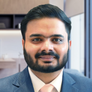 Profile avatar image for sunny654kanwar