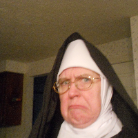 Profile avatar image for Amanuensis