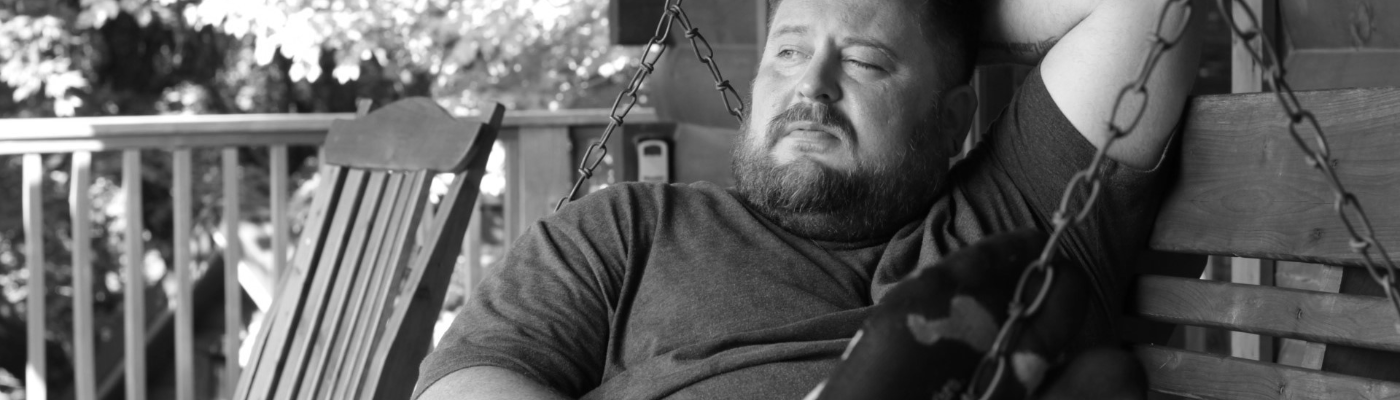 Profile banner image for ChrisSadhill