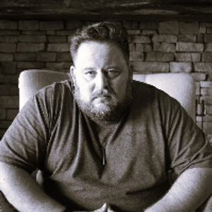 Profile avatar image for ChrisSadhill