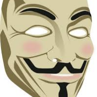 Profile avatar image for PGJM