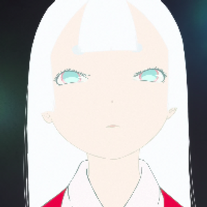 Profile avatar image for SydneyGar