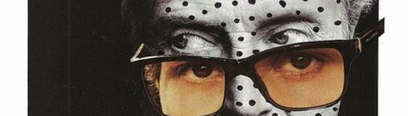 Profile banner image for AfropoetX