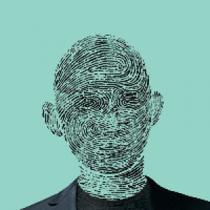 Profile avatar image for AfropoetX