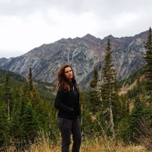 Profile avatar image for Mysilentembrace