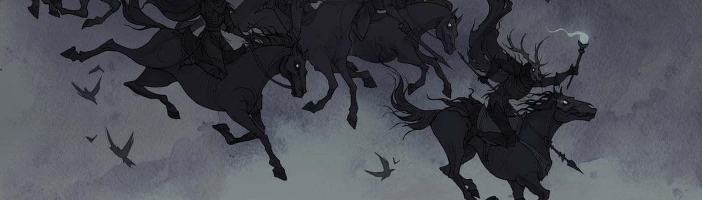 Profile banner image for paleempress2024