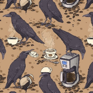 Profile avatar image for paleempress2024