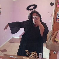 Profile avatar image for honestangel