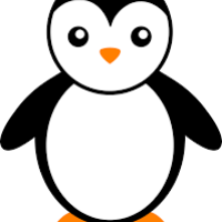 Profile avatar image for kendria777