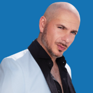 Profile avatar image for oliviahehehehe