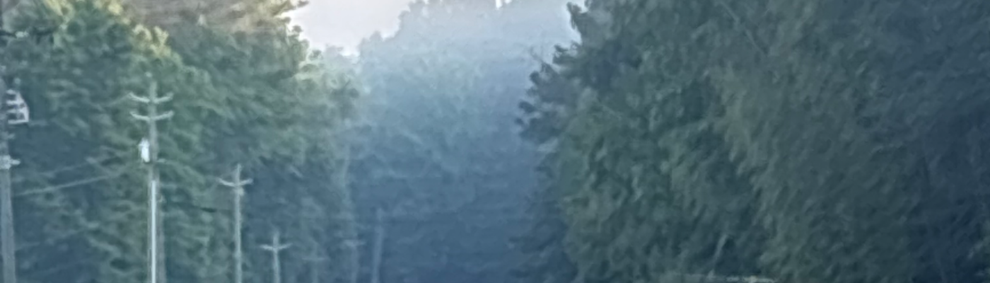 Profile banner image for JamesMByers