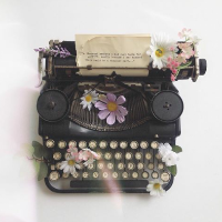 Profile avatar image for nexttoroseblue