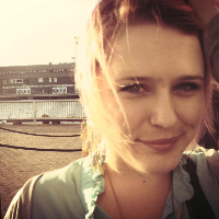 Profile avatar image for LaurenJean