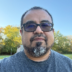 Profile avatar image for DroMata