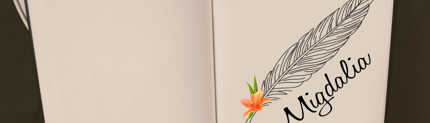 Profile banner image for Miggie