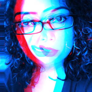 Profile avatar image for Miggie