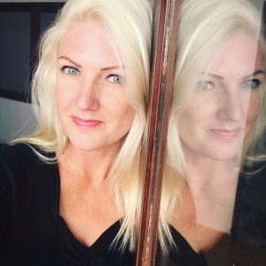 Profile avatar image for ABoswell