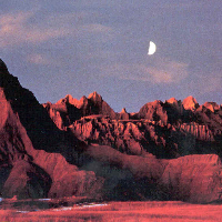 Profile avatar image for hallesmith