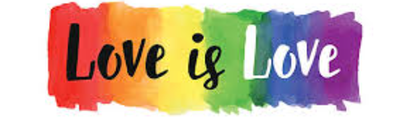 Profile banner image for RJT0408