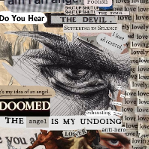 Profile avatar image for 0wl_stvro5