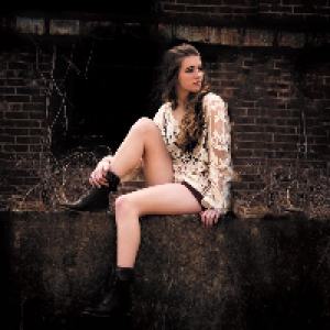 Profile avatar image for Schuyler