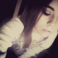 Profile avatar image for 8Daydreamer8