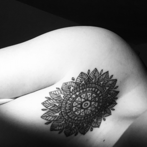 Profile avatar image for Justbrainstatic