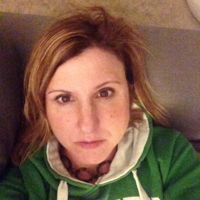 Profile avatar image for shirleyjcat