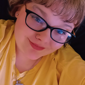 Profile avatar image for Brewilliams33