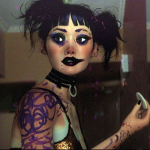 Profile avatar image for Anotherloser