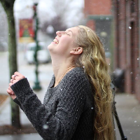 Profile avatar image for LettieBelle