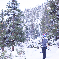 Profile avatar image for GenevieveAnne