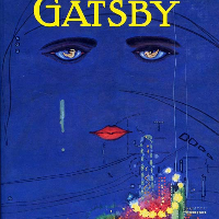 Profile avatar image for Norwood