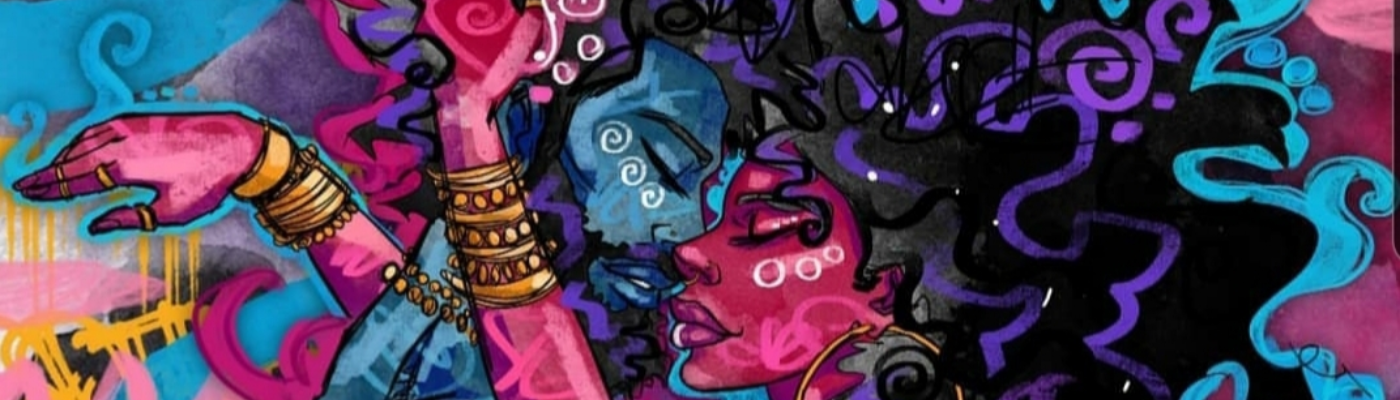 Profile banner image for MarlonAugustus