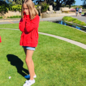 Profile avatar image for alexcrimson