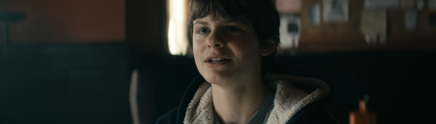 Profile banner image for dont_need_one