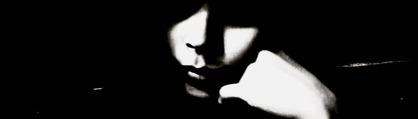 Profile banner image for sillybone