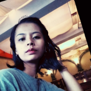 Profile avatar image for sillybone