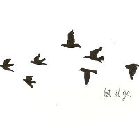 Profile avatar image for RoseDarling