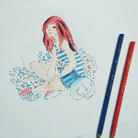 Profile avatar image for Snowflake_pixie