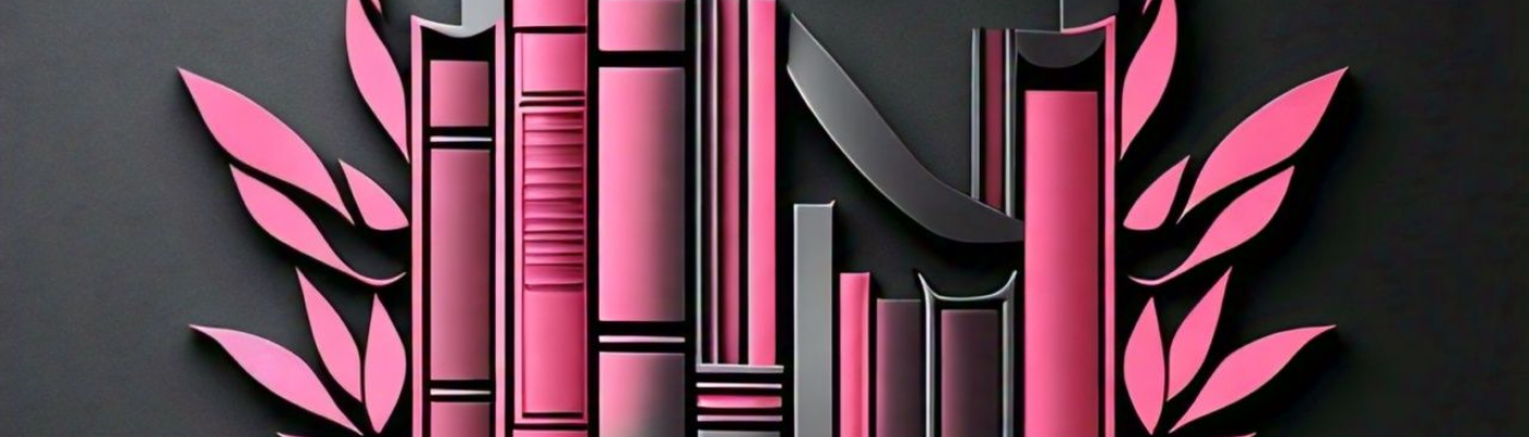 Profile banner image for Heppie_Leo