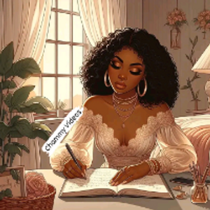 Profile avatar image for Heppie_Leo