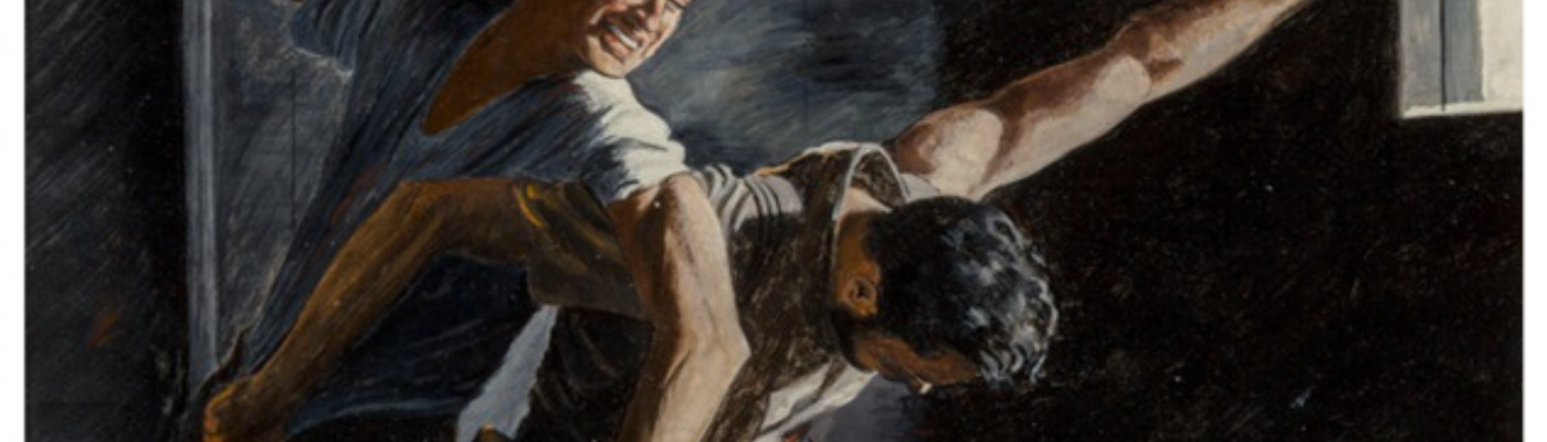 Profile banner image for ThingsOfwhole