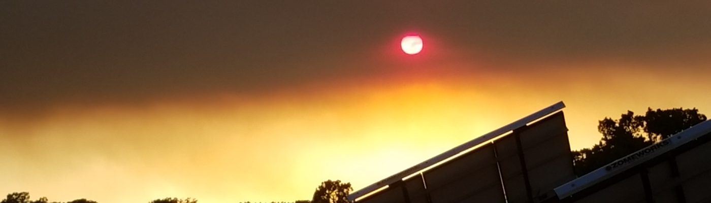 Profile banner image for SadieMaeSimmons