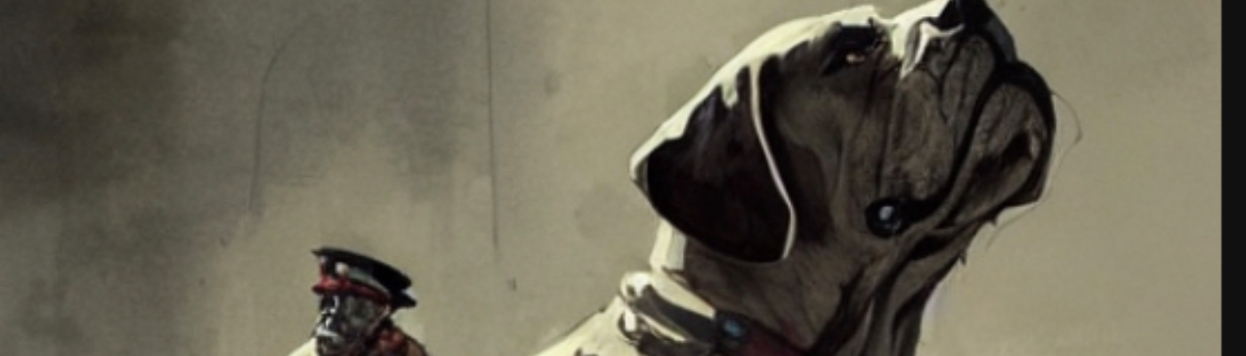 Profile banner image for Mitt