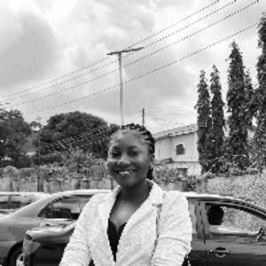 Profile avatar image for Dooyum