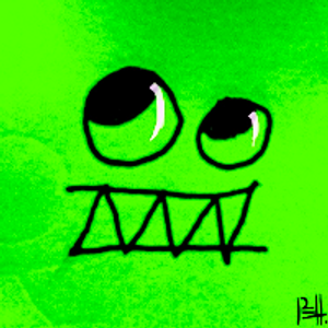 Profile avatar image for RanZed