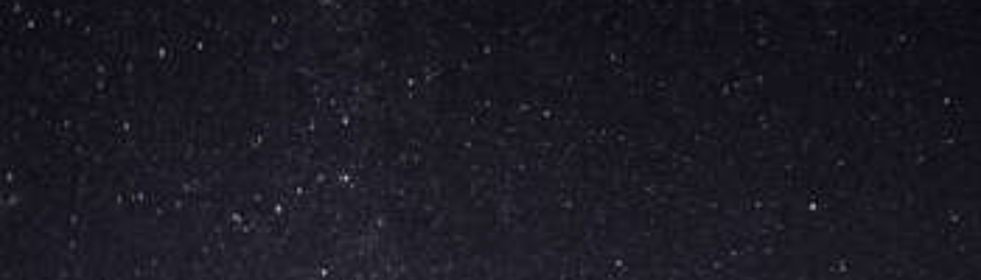 Profile banner image for Greymoose